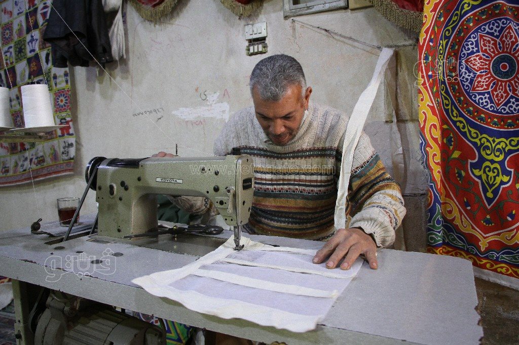 ورش زينة الخيامية في الحسين (13)~1