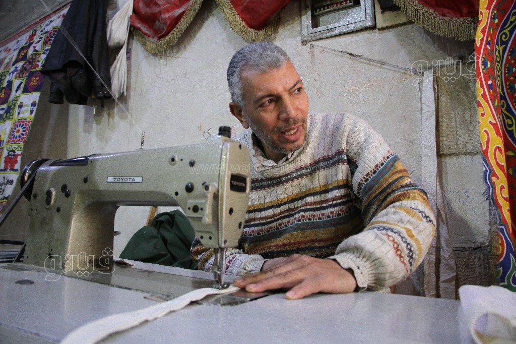 ورش زينة الخيامية في الحسين (14)~1