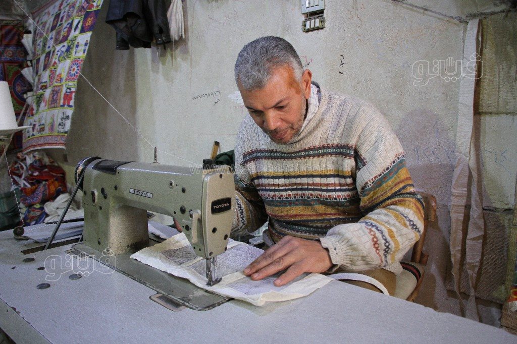 ورش زينة الخيامية في الحسين (15)~1