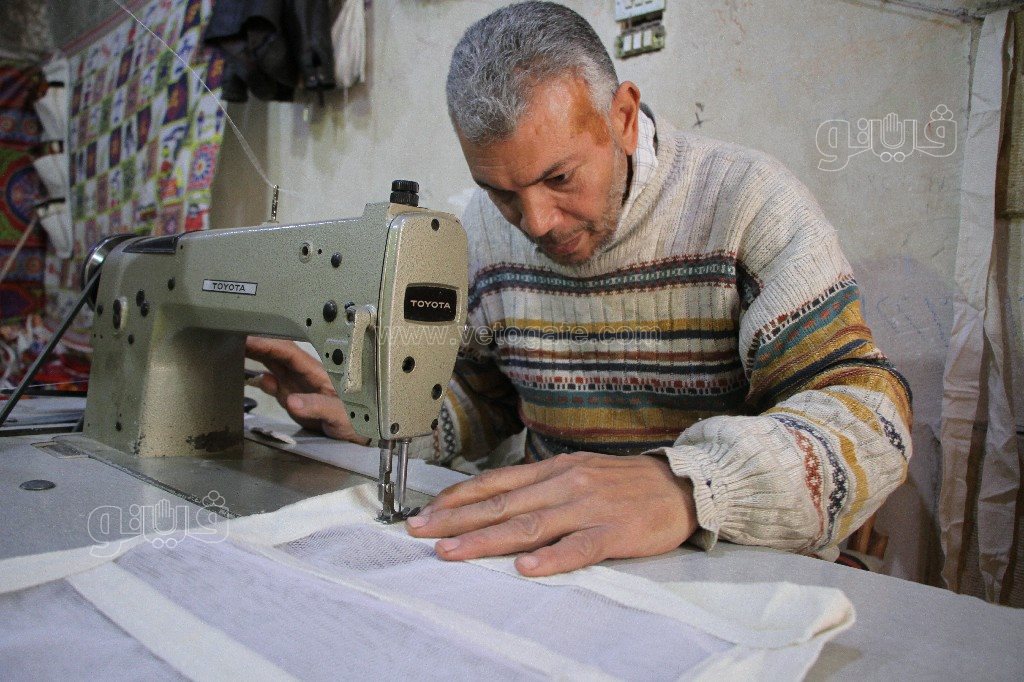 ورش زينة الخيامية في الحسين (16)~1