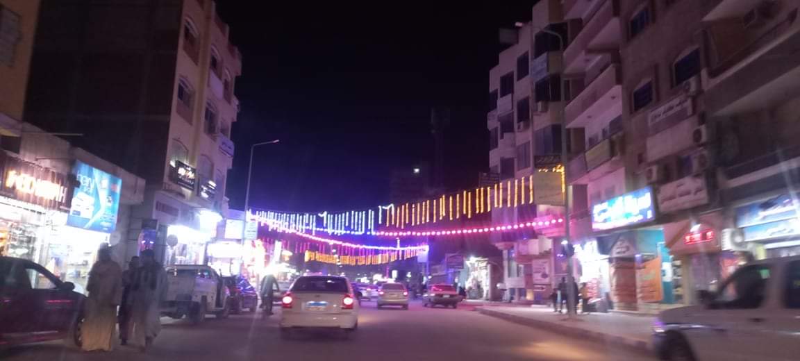 received_2269030366584080