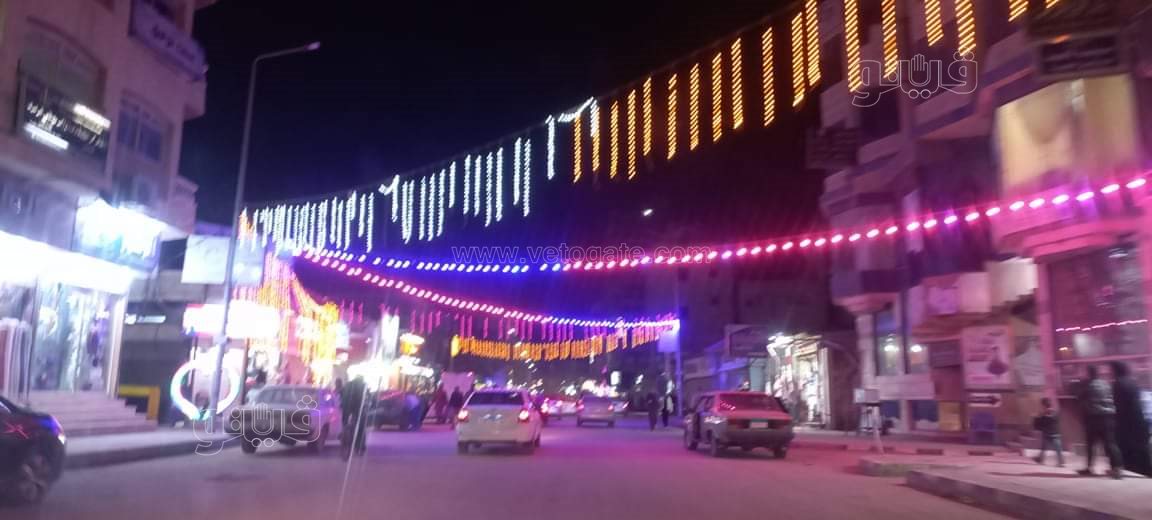 received_493477682506718