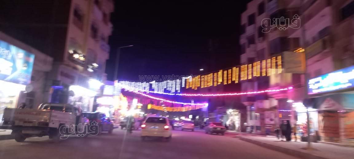 received_585882409534125