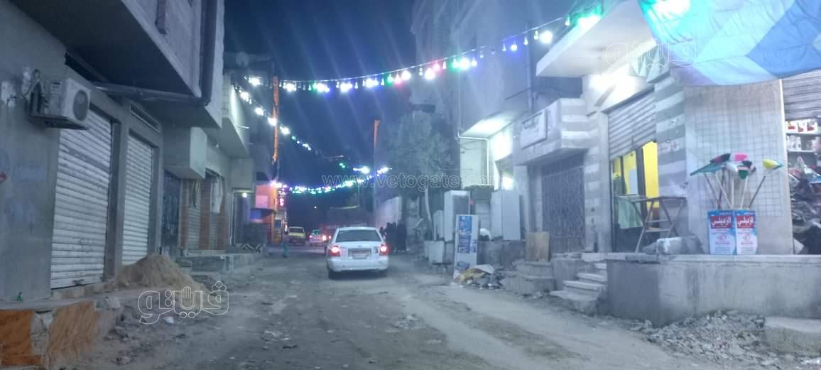 received_303816588579509