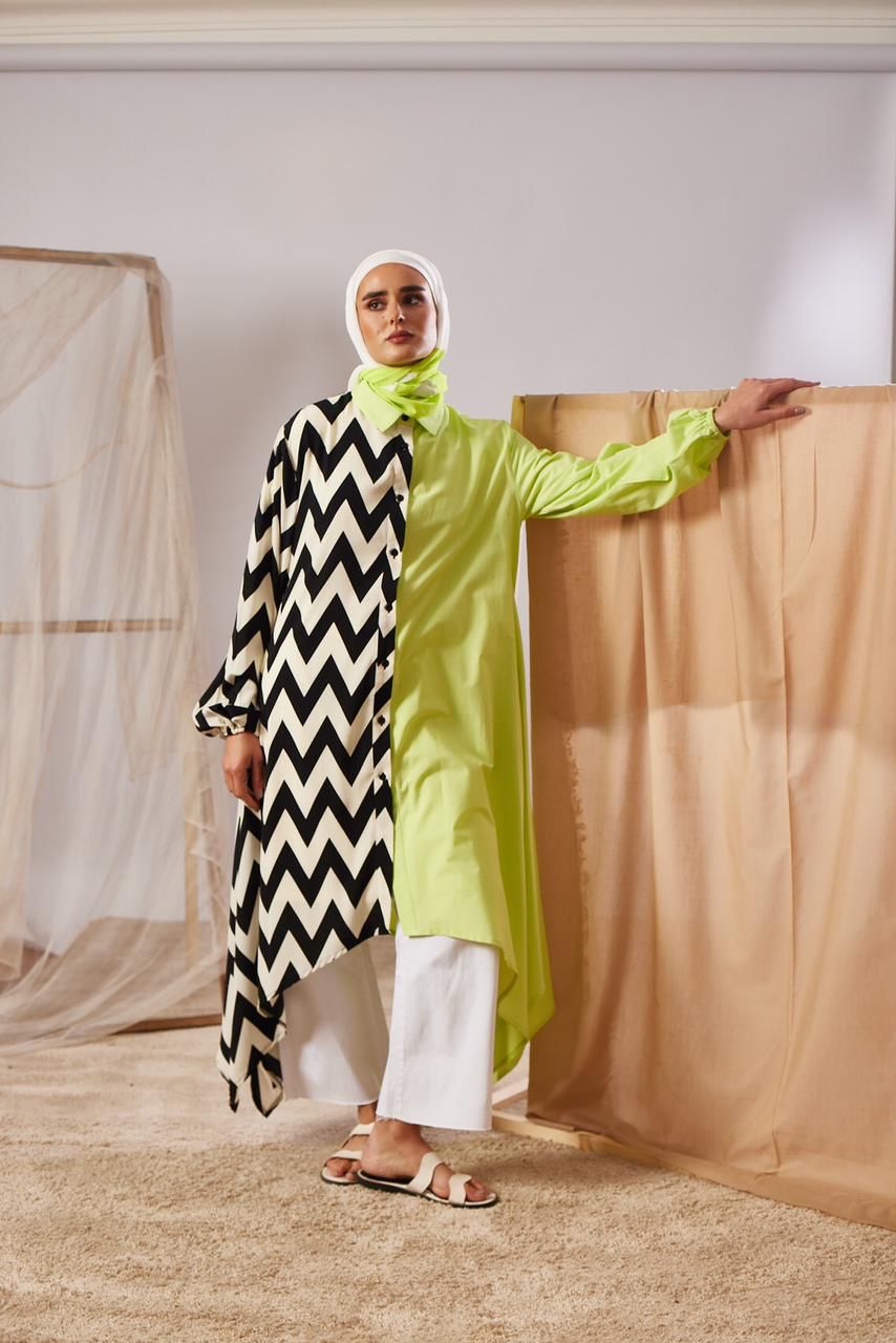 80cfc821-618a-4d96-93dc-b2055337eff2