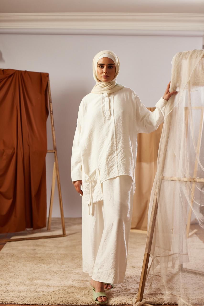 222d31ac-b9b7-417b-8263-85b60f0409cf