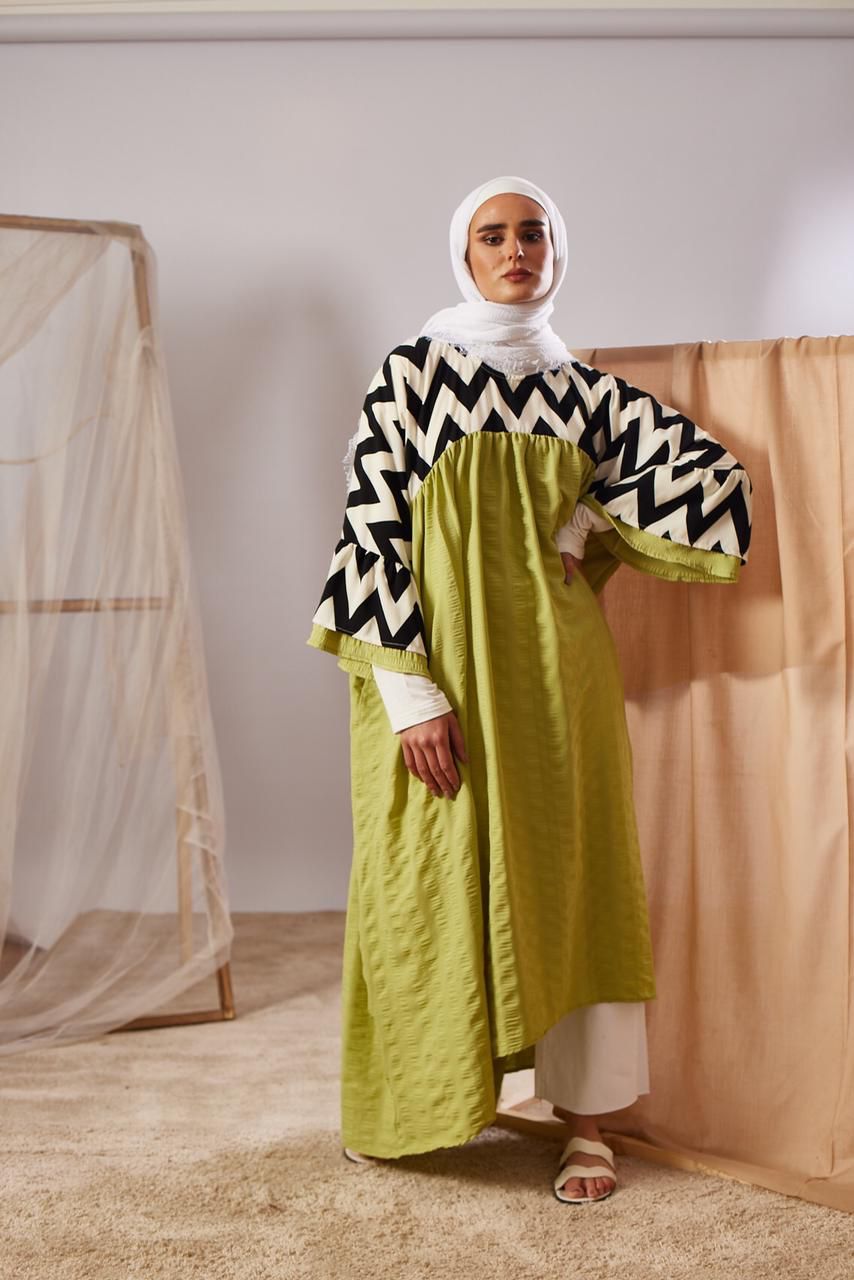 62091626-0f65-4664-bcb7-dd4585f1bde9