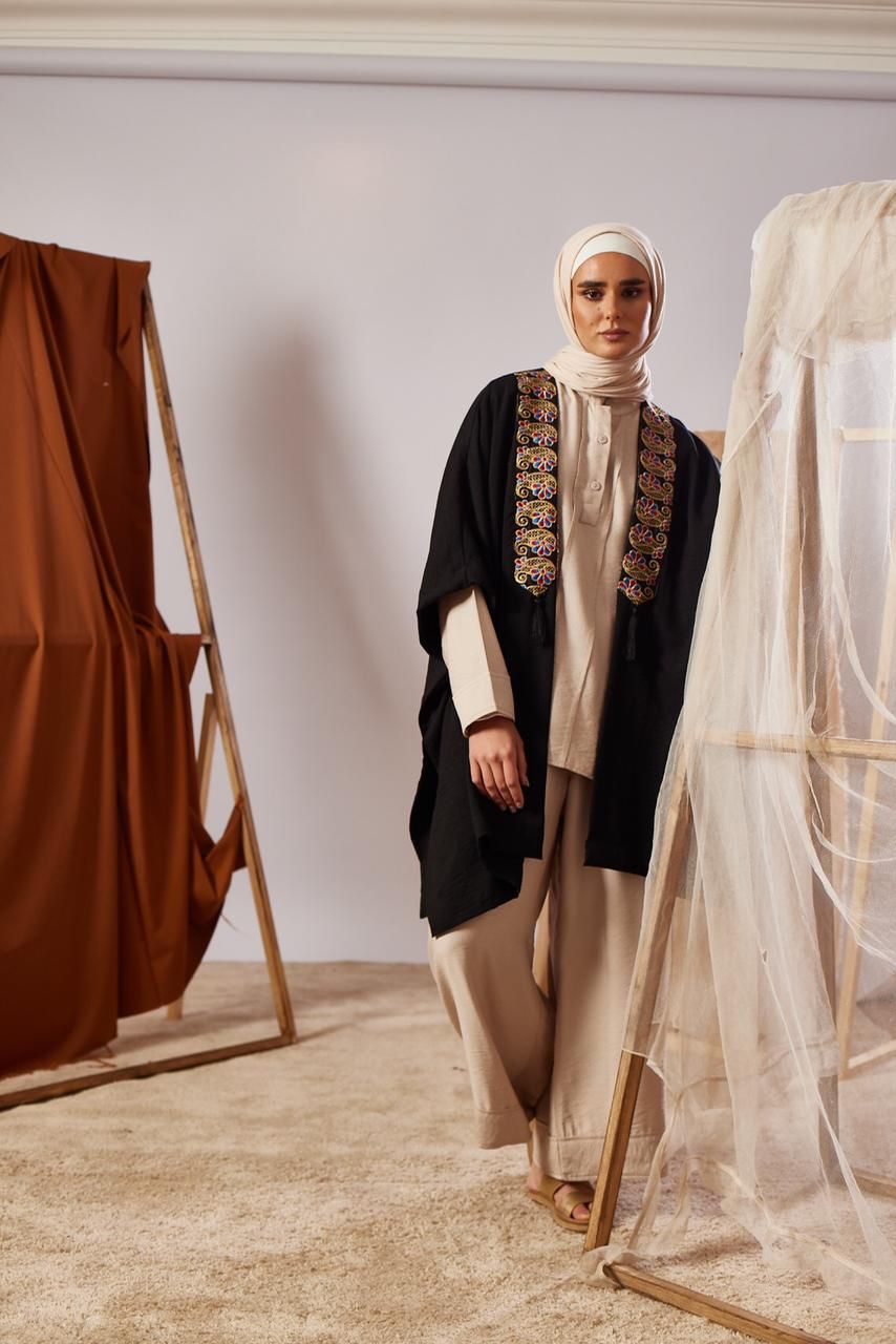 16344587-b290-4044-9b6e-471273a21fad