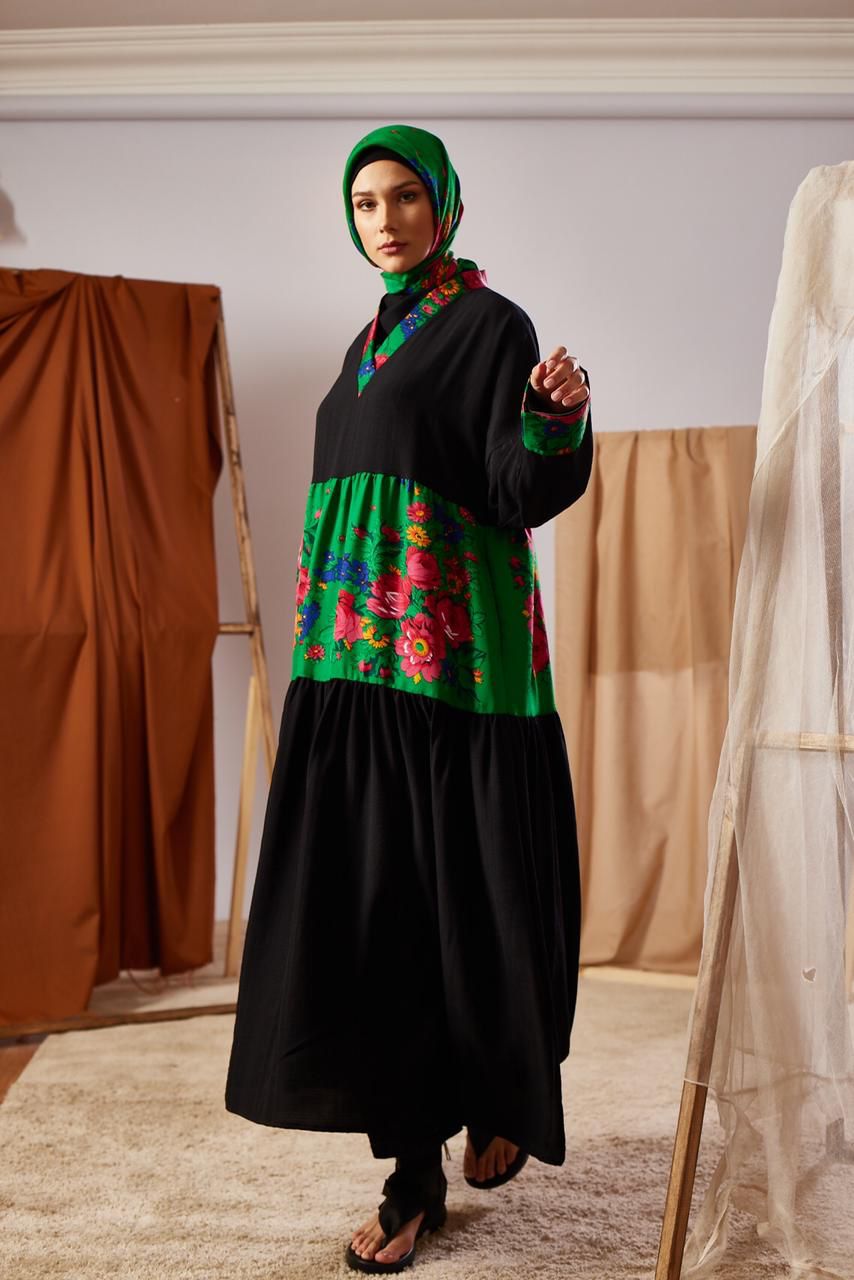 656fc96b-5ae7-4687-aed3-94671f0c9d9c