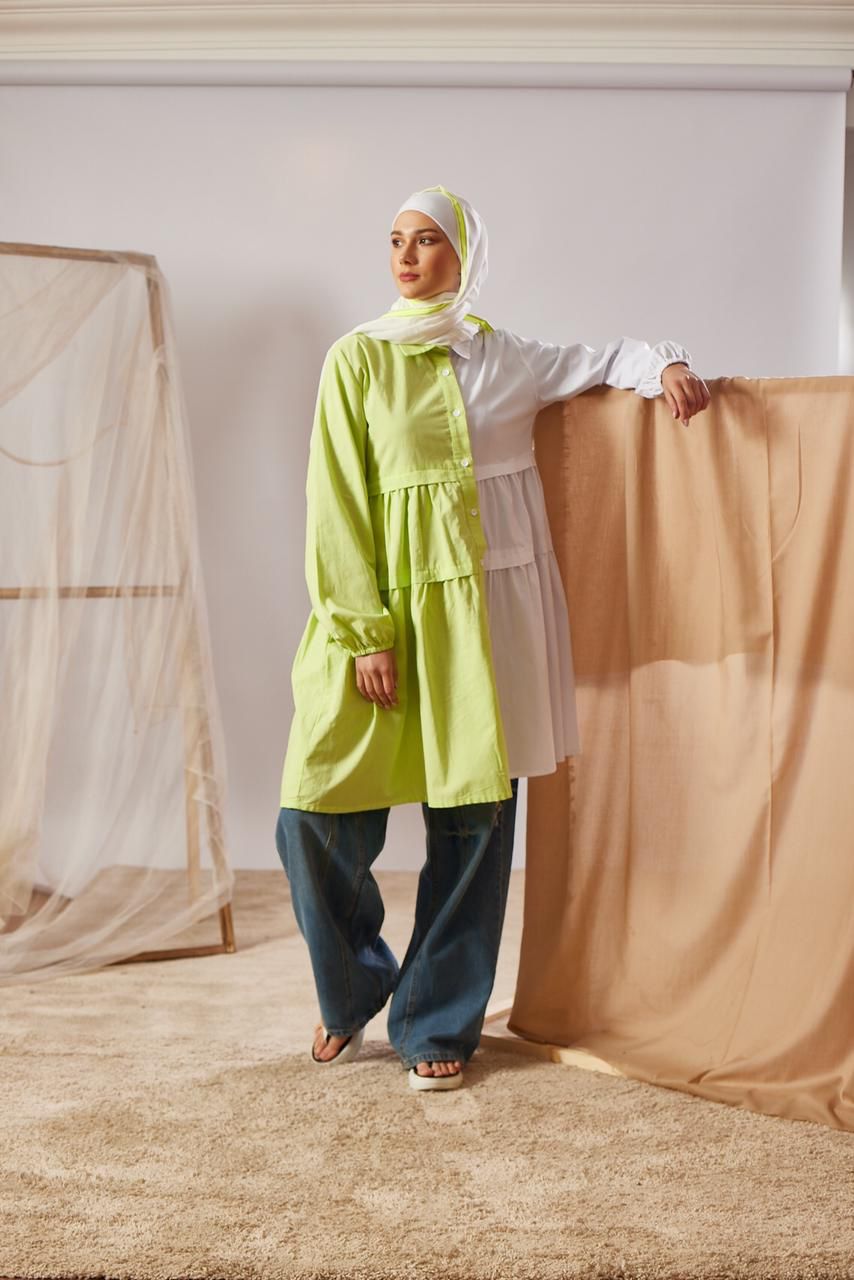 a4d71212-5d8c-40c0-8712-81dd93bec99b