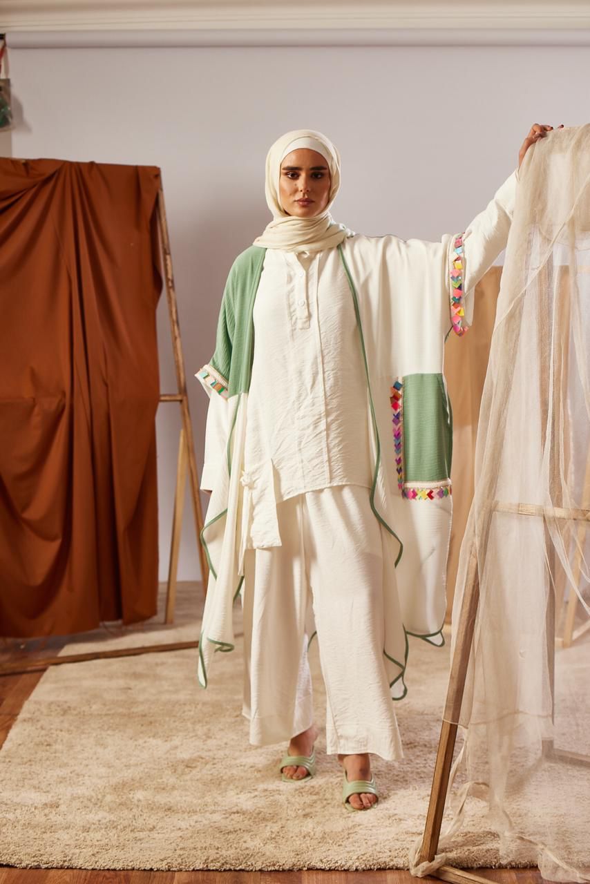 aee5c6a9-ce7b-4c55-8a61-be492e4a1b43