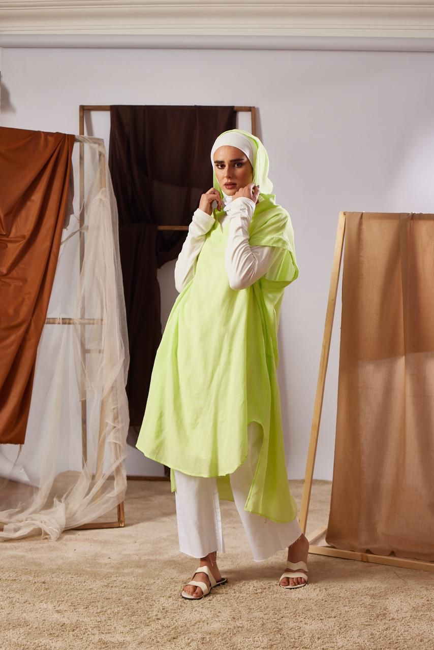 c10efec6-d715-4115-a82f-1a6a91b7c4e4