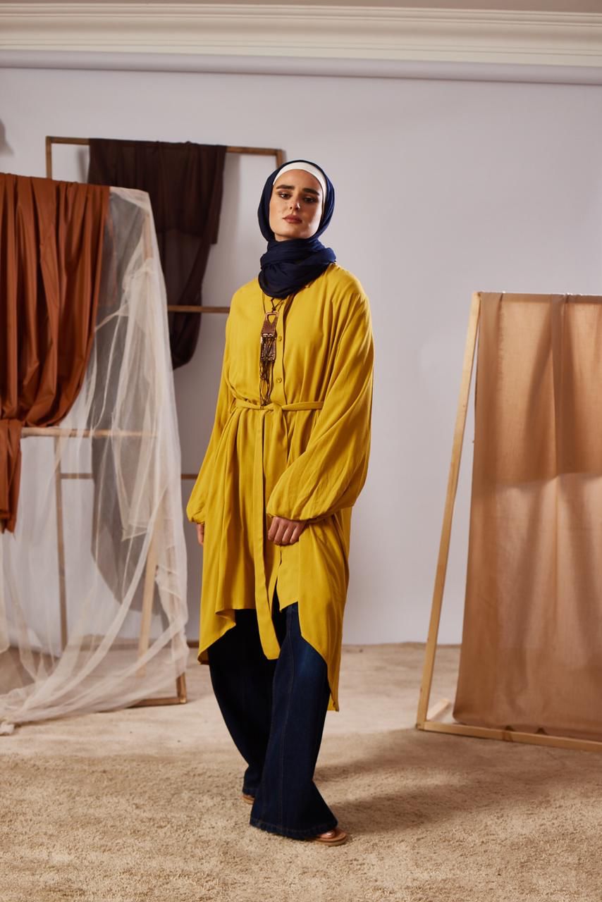 ea275543-b9d5-42d3-bfba-80375f7ce132