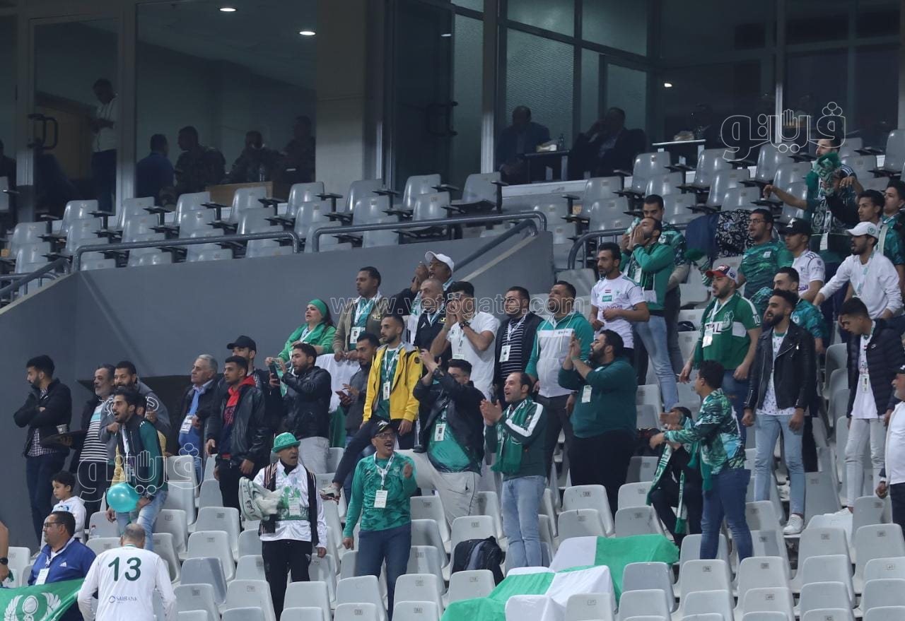 الأهلي والمصري (5)