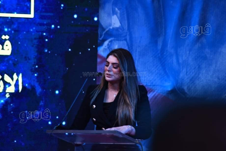 انطلاق حفل ذكري العاشر من رمضان (12)