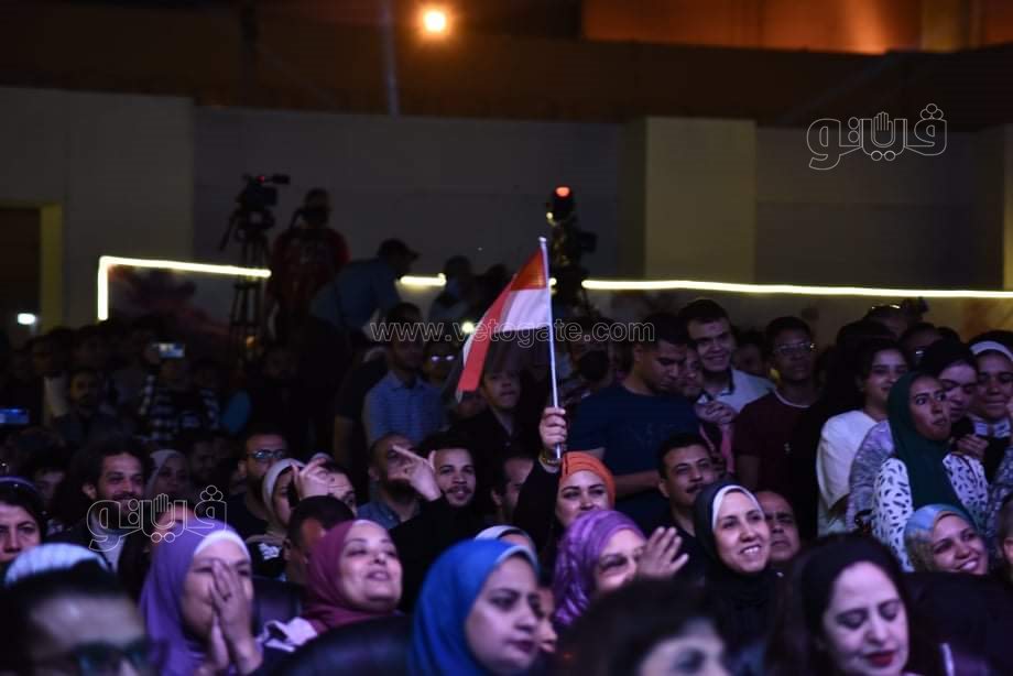 احتفالية هل هلالك (4)