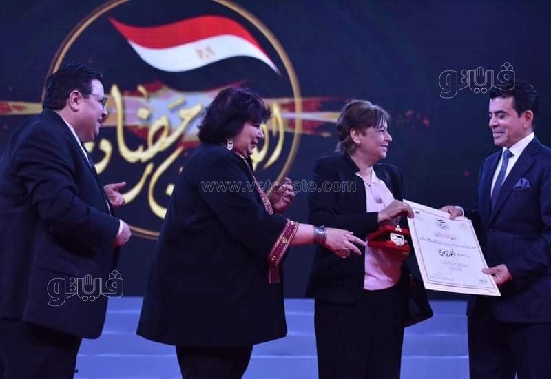 احتفالية هل هلالك (5)