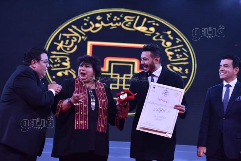 احتفالية هل هلالك (7)