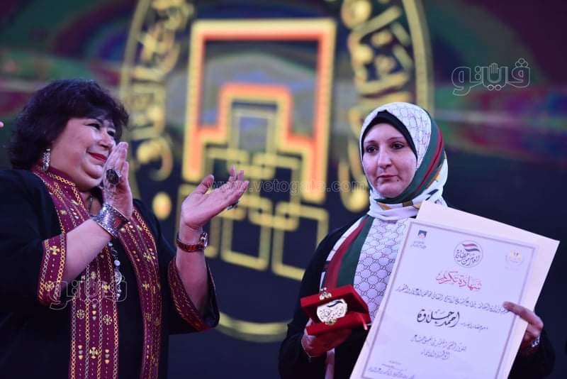 احتفالية هل هلالك (8)