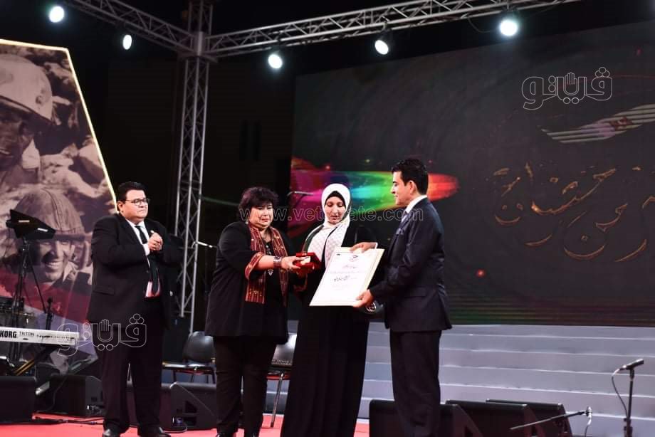 احتفالية هل هلالك (9)