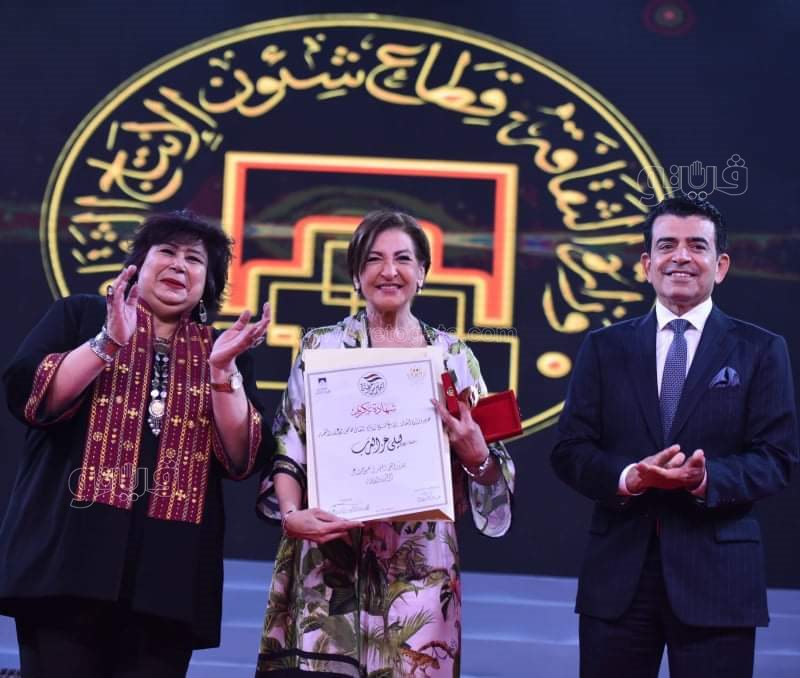 احتفالية هل هلالك (11)