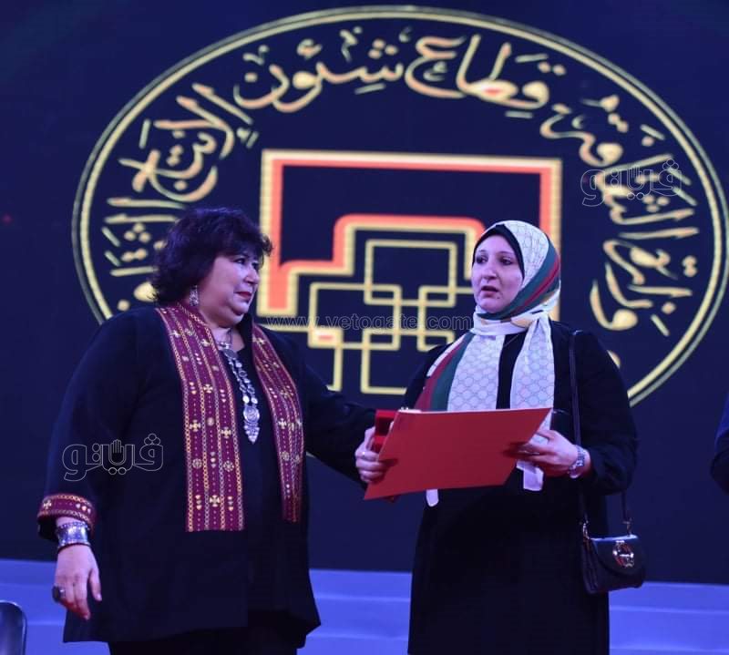 احتفالية هل هلالك (13)