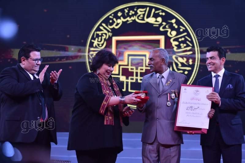 احتفالية هل هلالك (14)