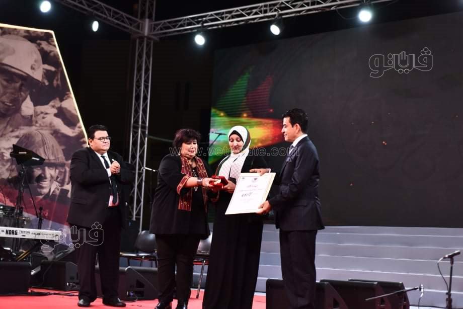 احتفالية هل هلالك (15)