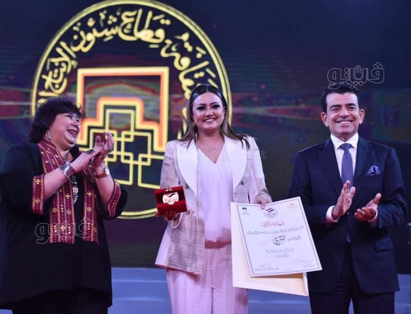 احتفالية هل هلالك (16)