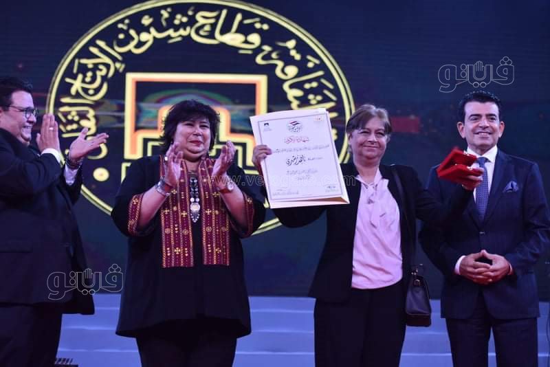 احتفالية هل هلالك (18)