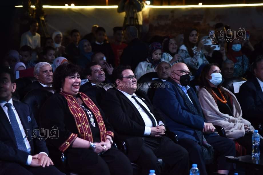 دار الاوبرا (1)