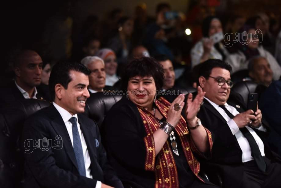 دار الاوبرا (6)