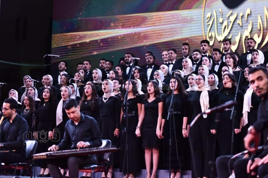 دار الاوبرا (11)