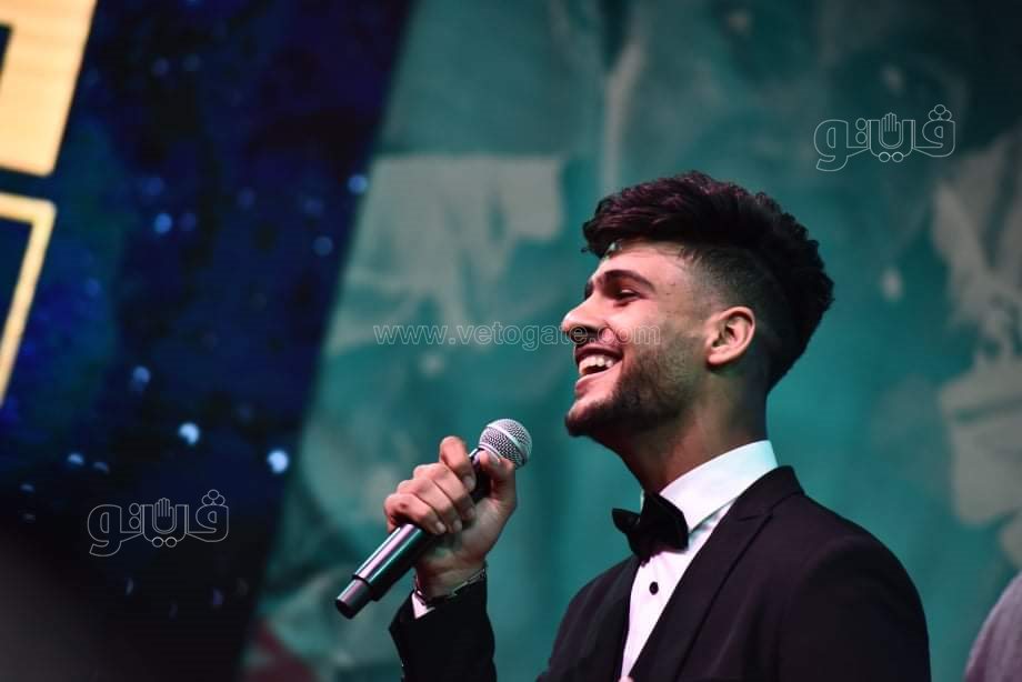 دار الاوبرا (22)