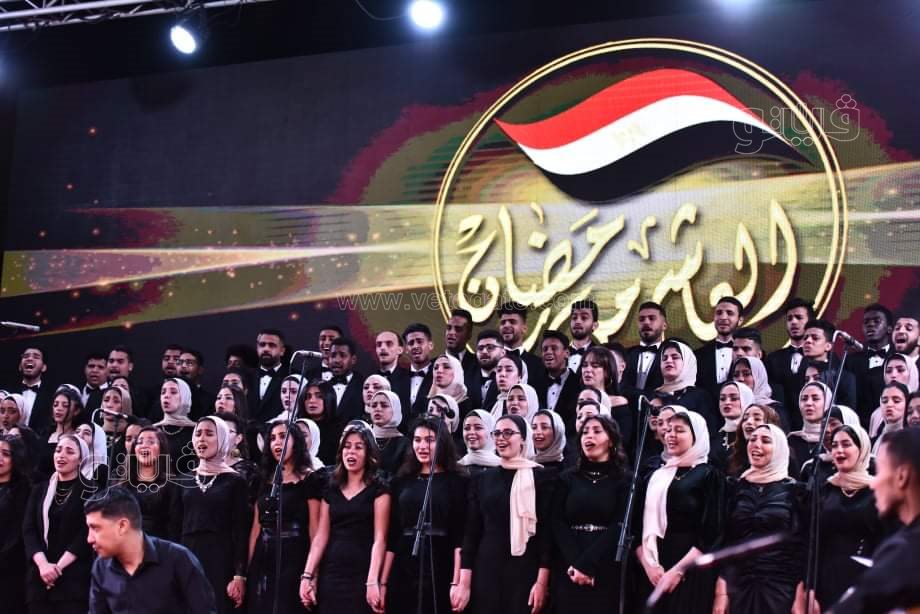 دار الاوبرا (23)