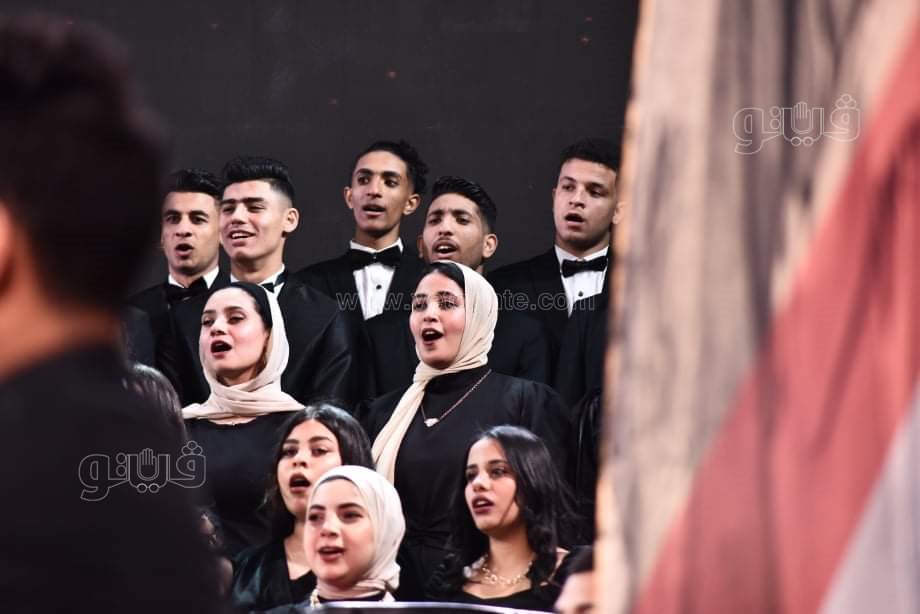 دار الاوبرا (24)