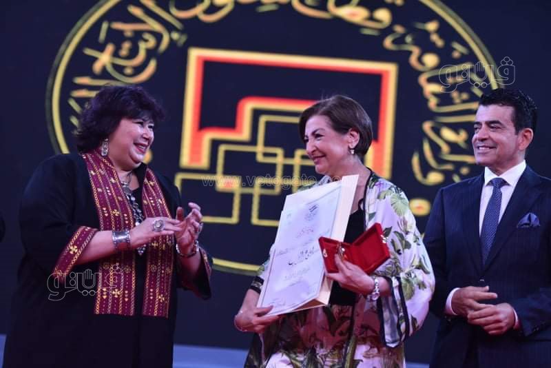 دار الاوبرا (26)