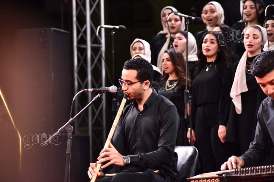 دار الاوبرا (30)