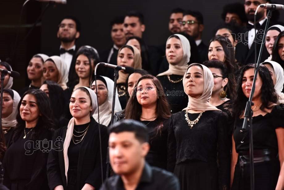 دار الاوبرا (31)