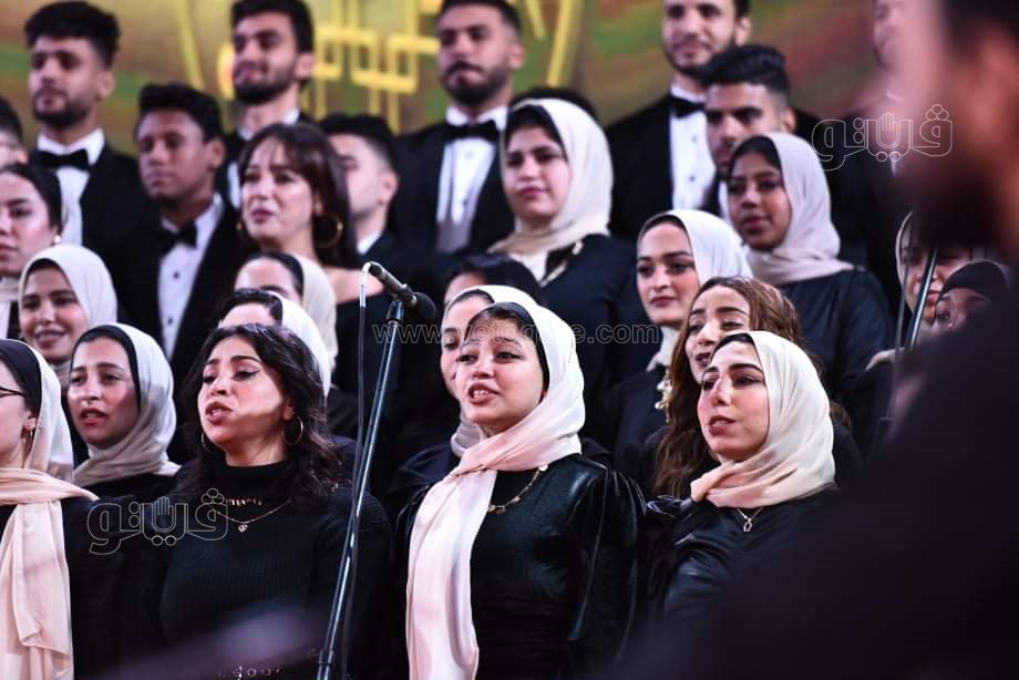 دار الاوبرا (32)