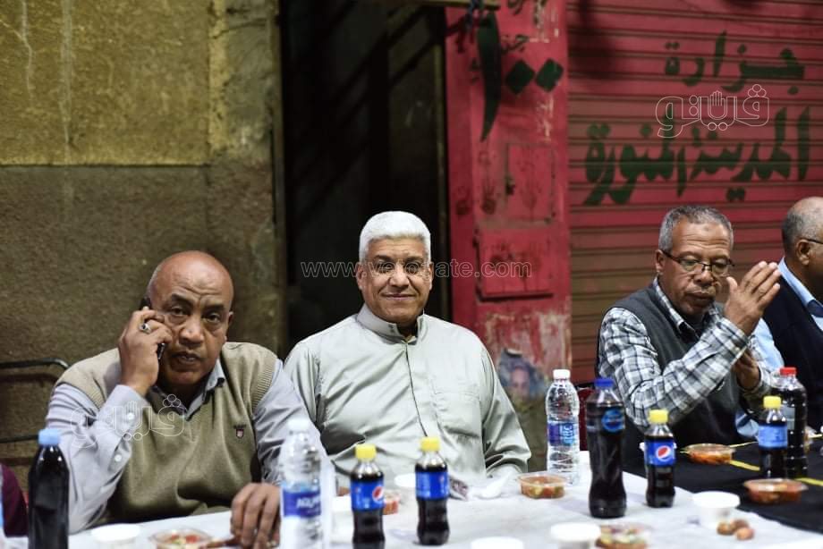 أطول مائدة في رمضان (59)