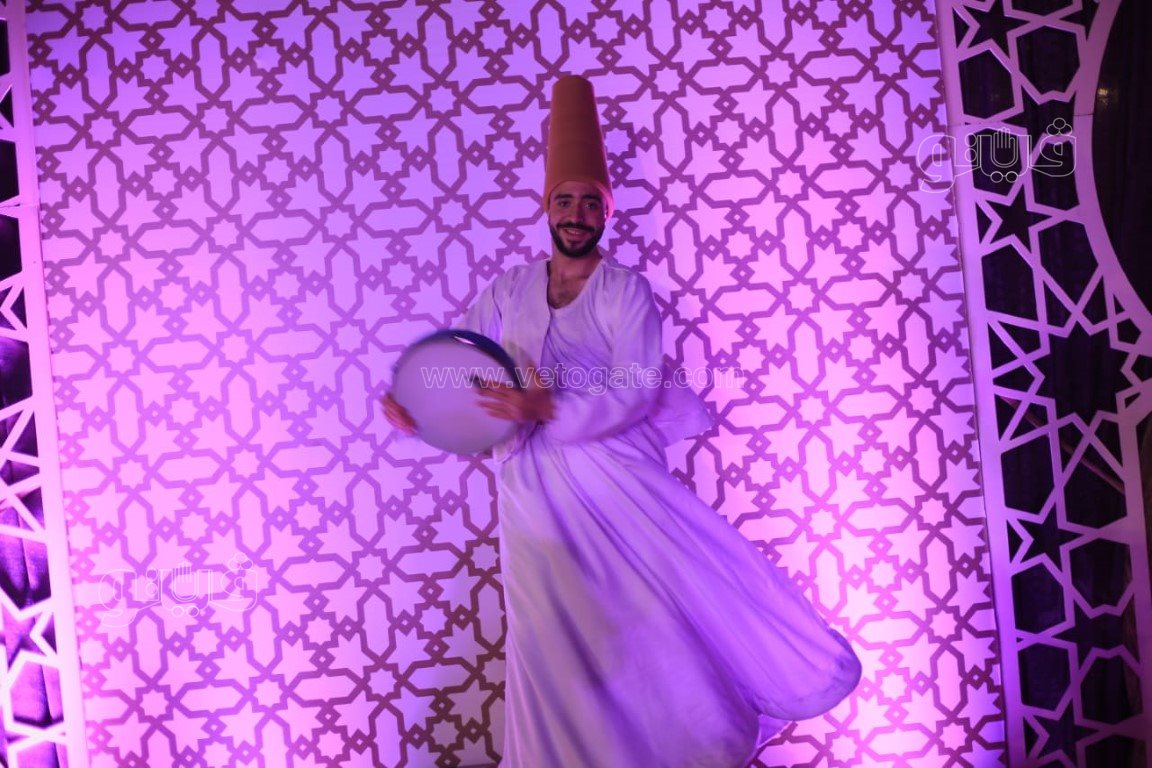 WhatsApp Image 2022-04-15 at 5.29.54 PM (1)