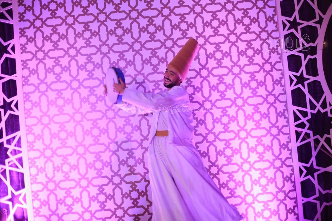 WhatsApp Image 2022-04-15 at 5.29.54 PM