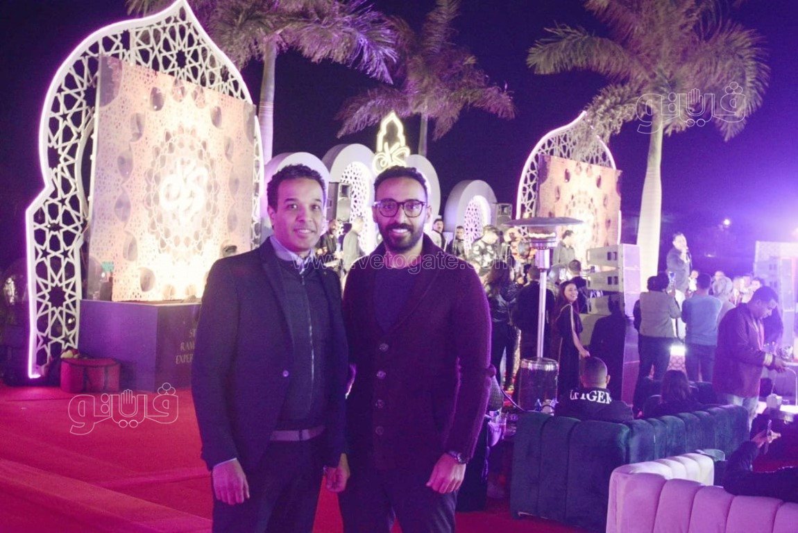 WhatsApp Image 2022-04-15 at 5.34.11 PM