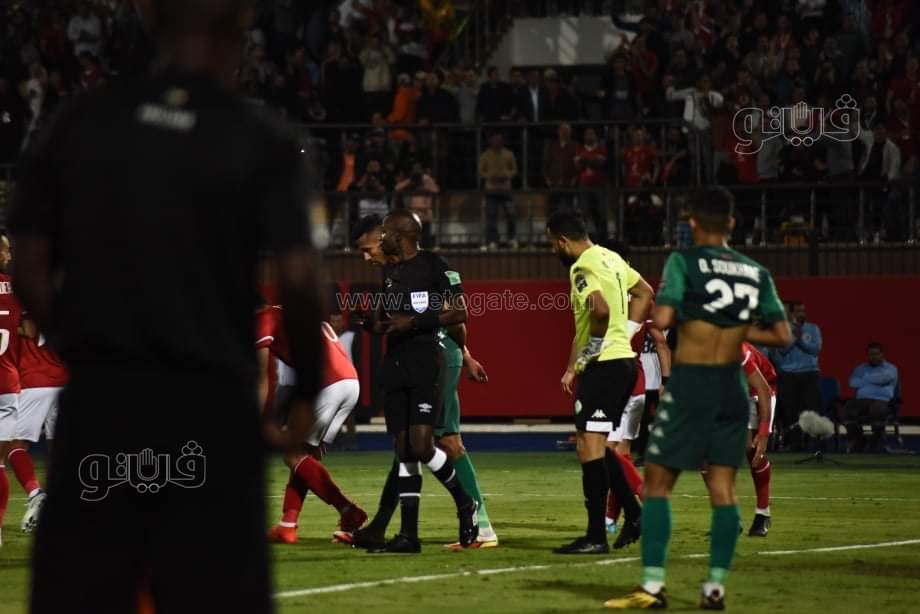 received_404006351554718