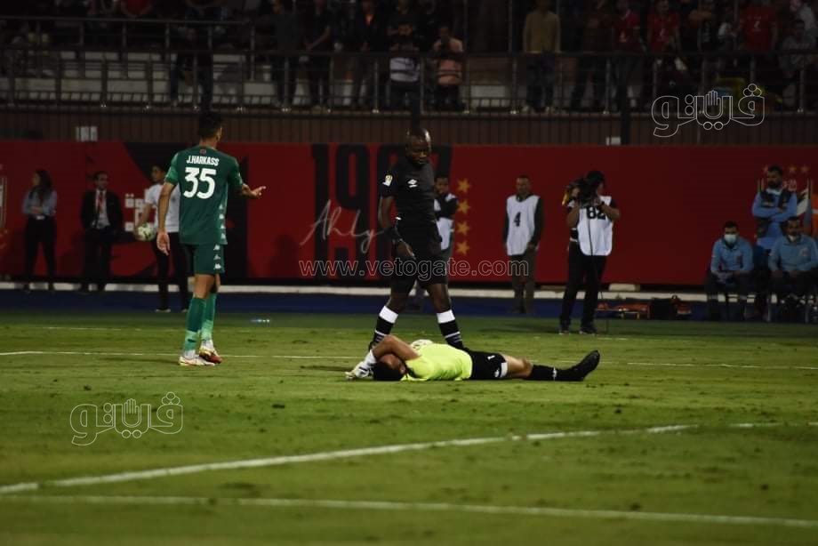 received_451923446702138