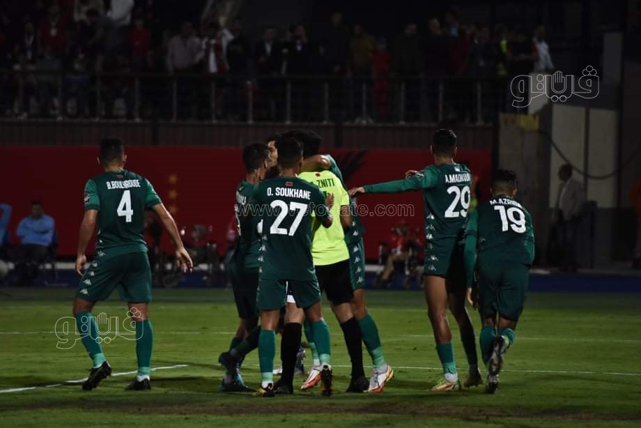 received_455848969652740