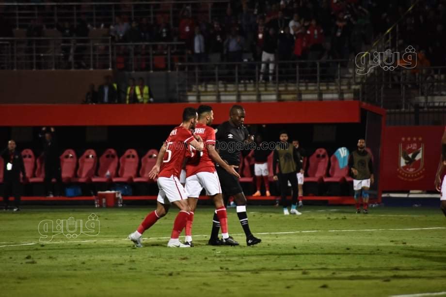 received_473333121198097