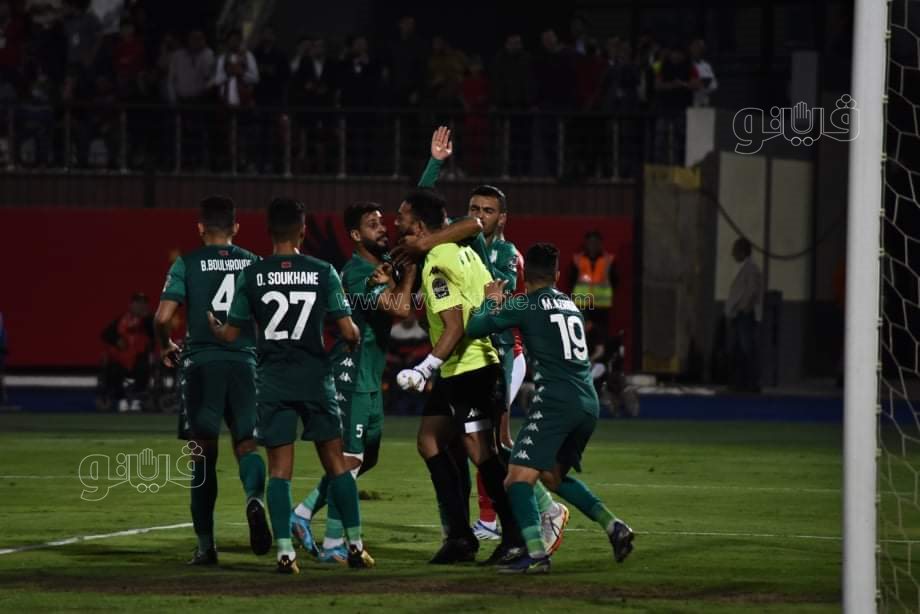 received_481163187128245