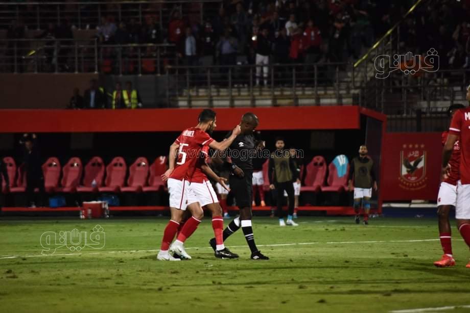 received_512958963865631